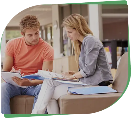 MBA Writer MBA Writer